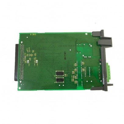 A20B-8101-0550 Fanuc PCB New And Original