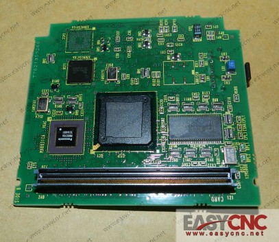 A20B-8200-0361 FANUC PCB NEW AND ORIGINAL