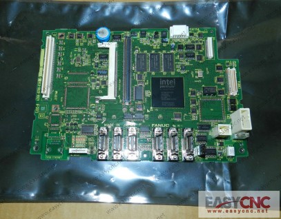 A20B-8200-0384  FANUC Mainboard new and original