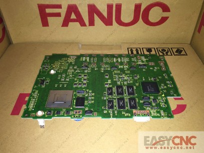 A20B-8200-0393 Used in  Fanuc Series oi-TC new and original