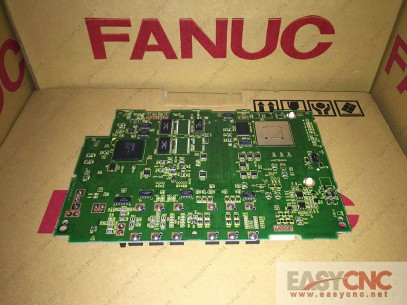 A20B-8200-0395 Fanuc pcb new and original