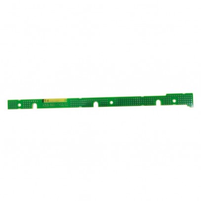 A20B-8201-0490 Fanuc Keyboard Used