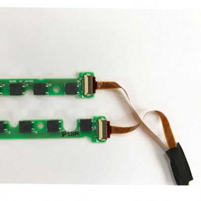 A20B-8201-0790 Fanuc Keyboard New And Original