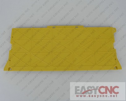 A230-0526-X001/A FANUC SHELL NEW AND ORIGINAL