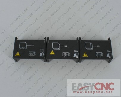 A230-0602-T106/D FANUC SHELL NEW AND ORIGINAL