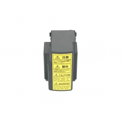 A230-0602-T109 Fanuc Battery Case Used