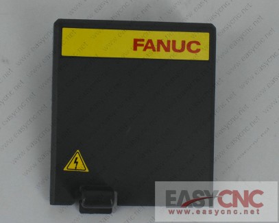 A230-0602-X004 FANUC SHELL NEW AND ORIGINAL