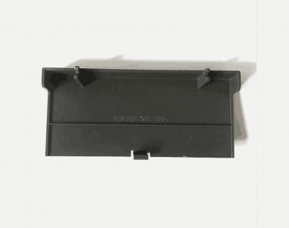 A230-0604-X004 Fanuc Housing Cover New