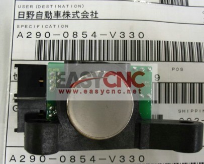 A290-0854-V330 FANUC Sensor