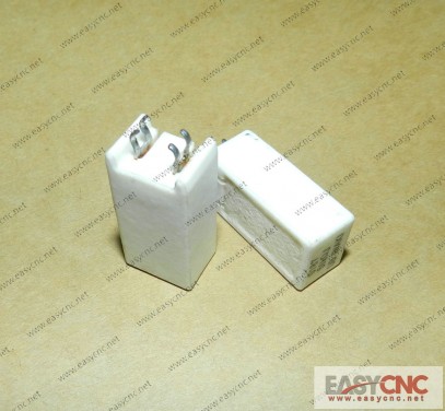 A40L-0001-0187#51KΩJ FANUC 0187 RESISTOR 51KΩJ
