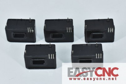 A44L-0001-0165#80A Fanuc Current Transformer NEW