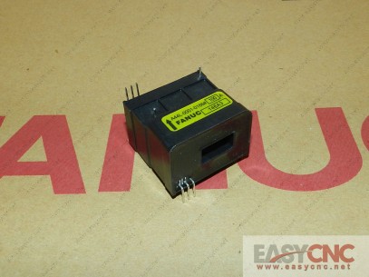 A44L-0001-0166#100A Fanuc current transformer new and original