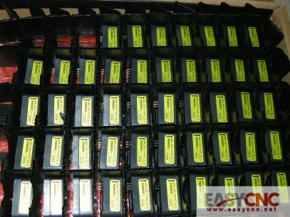 A44L-0001-0166#100B Fanuc Current Transformer NEW