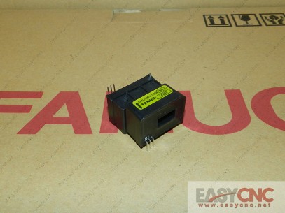 A44L-0001-0166#500C Fanuc current transformer new and original