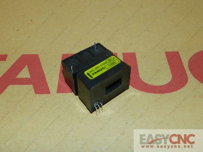 A44L-0001-0166#600A Fanuc current transformer new and original