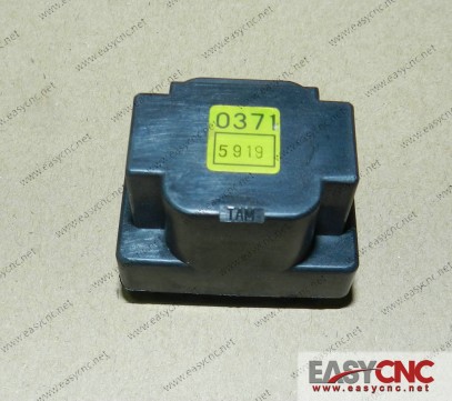 A45L-0001-0371 FANUC 0371 Transformer