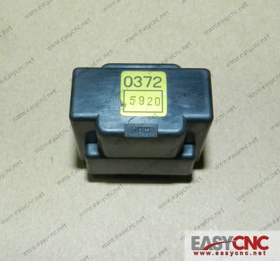A45L-0001-0372 FANUC 0372 Transformer