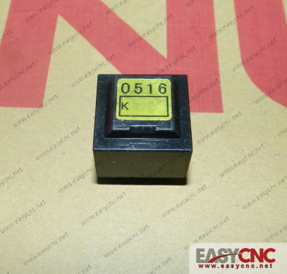A45L-0001-0516 FANUC transformer