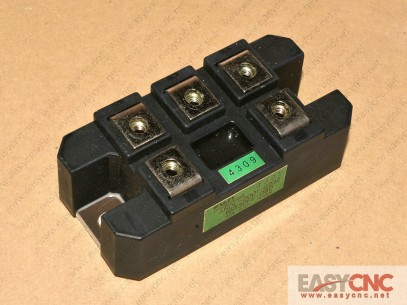 A50L-2001-0232 6RI30FE-080 Fuji  IGBT new
