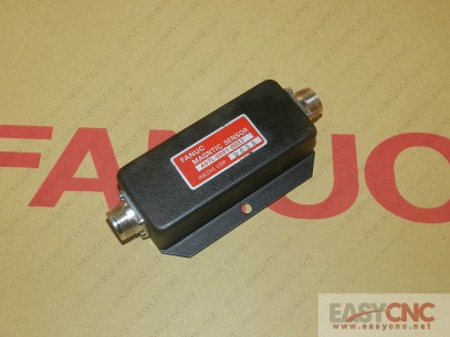 A57L-0001-0037  Fanuc magnetic sensor new