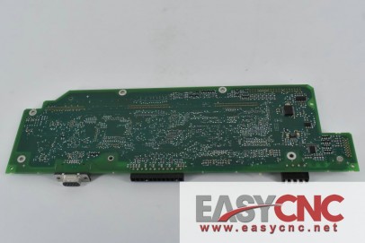 A5E00444036 SIEMENS CUCP Motherboard USED