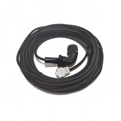 A660-2004-T893 Fanuc Encoder Cable 15m New And Original