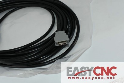 A660-2005-T652＃L10M Fanuc Cable NEW