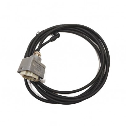 A660-2005-T853#L4R503 Fanuc Robot Wire New And Original