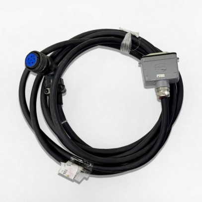 A660-2005-T855#L4R003 Fanuc Cable New And Original