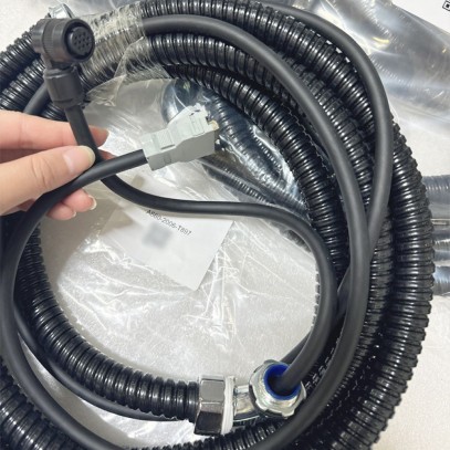 A660-2006-T897 Fanuc DDR Encoder Cable New And Original