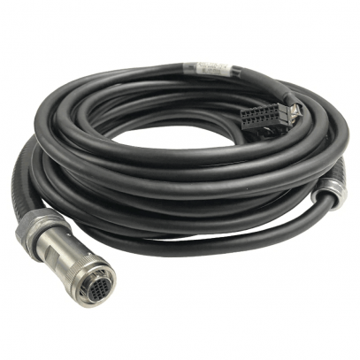 A660-2006-T914 Fanuc Cable New And Original
