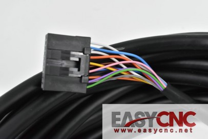 A660-2007-T364#L10R53A Fanuc Teach Pendant Cable New