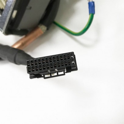A660-2007-T969 L500R0A Fanuc Cable New And Original