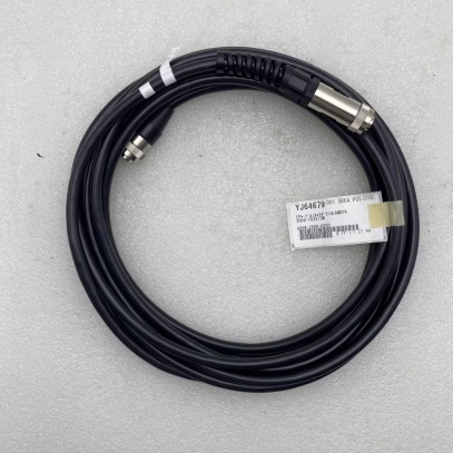 A660-2008-T032 L=5.5M A05B-2690-H200 Fanuc Cable New And Original