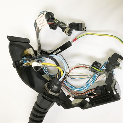 A660-2008-T416 Fanuc Robot Wire New And Original