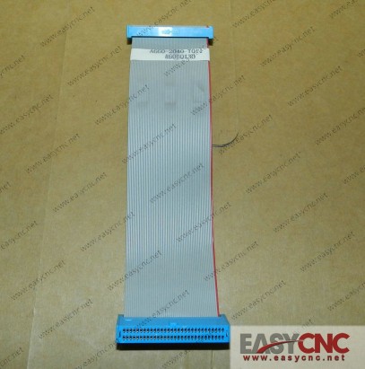 A660-2040-T011 FANUC Cable