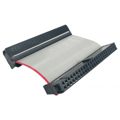 A660-2040-T045#50B0030 Fanuc Cable Used