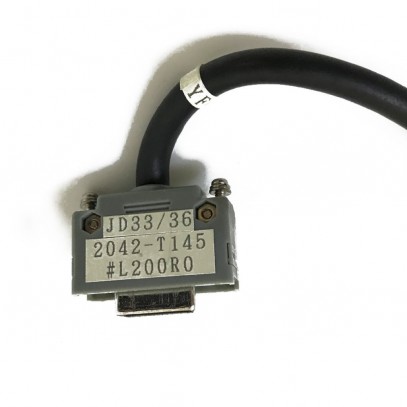 A660-2042-T145#L200R0 Fanuc MDI Cable New And Original