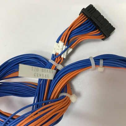 A660-4005-T592 L1R003 Fanuc Cable New And Original