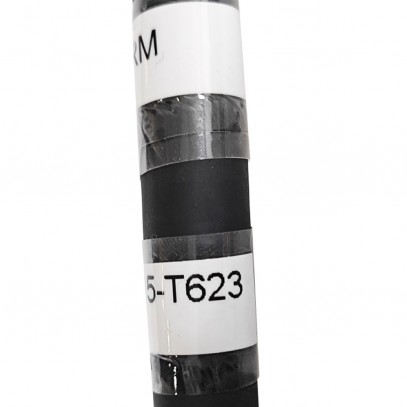 A660-8015-T623#G Fanuc ARM Cable 7M New And Original