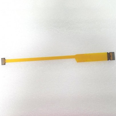 A66L-2050-0044#B Fanuc Cable New