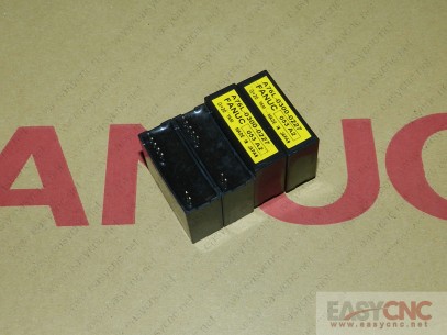 A76L-0300-0227 Fanuc current transformer used