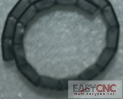 A7800A SOP8 IC CHIP OPTOCOUPLER NEW AND ORIGINAL