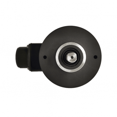 A860-0301-T003 Fanuc Pulse Coder Unit 3000P New And Original