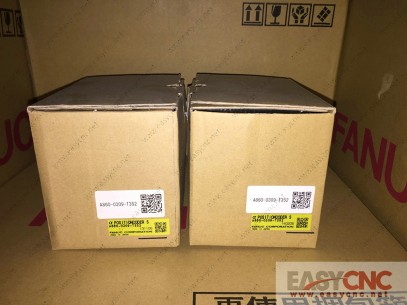 A860-0309-T352 Fanuc a positioncoder new and original