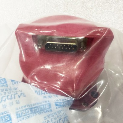 A860-0347-T001 Fanuc SERIAL Pulse Coder A New And Original