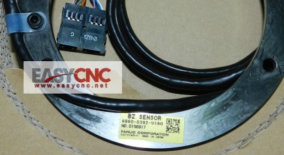 FANUC Sensor A860-0392-V160 new and original