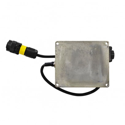 A860-2091-T301 FANUC Temperature Detection Circuit New And Original