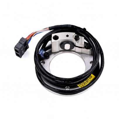 A860-2120-T402 Fanuc aiBZ Sensor New And Original