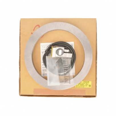 A860-2120-T611 Fanuc aiBZ Spindle Motor Sensor New And Original